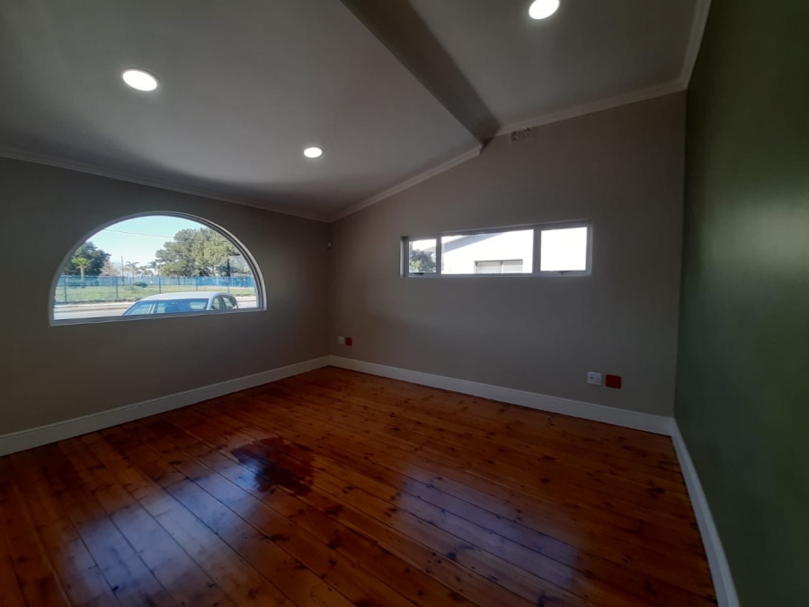 To Let commercial Property for Rent in Belgravia Eastern Cape